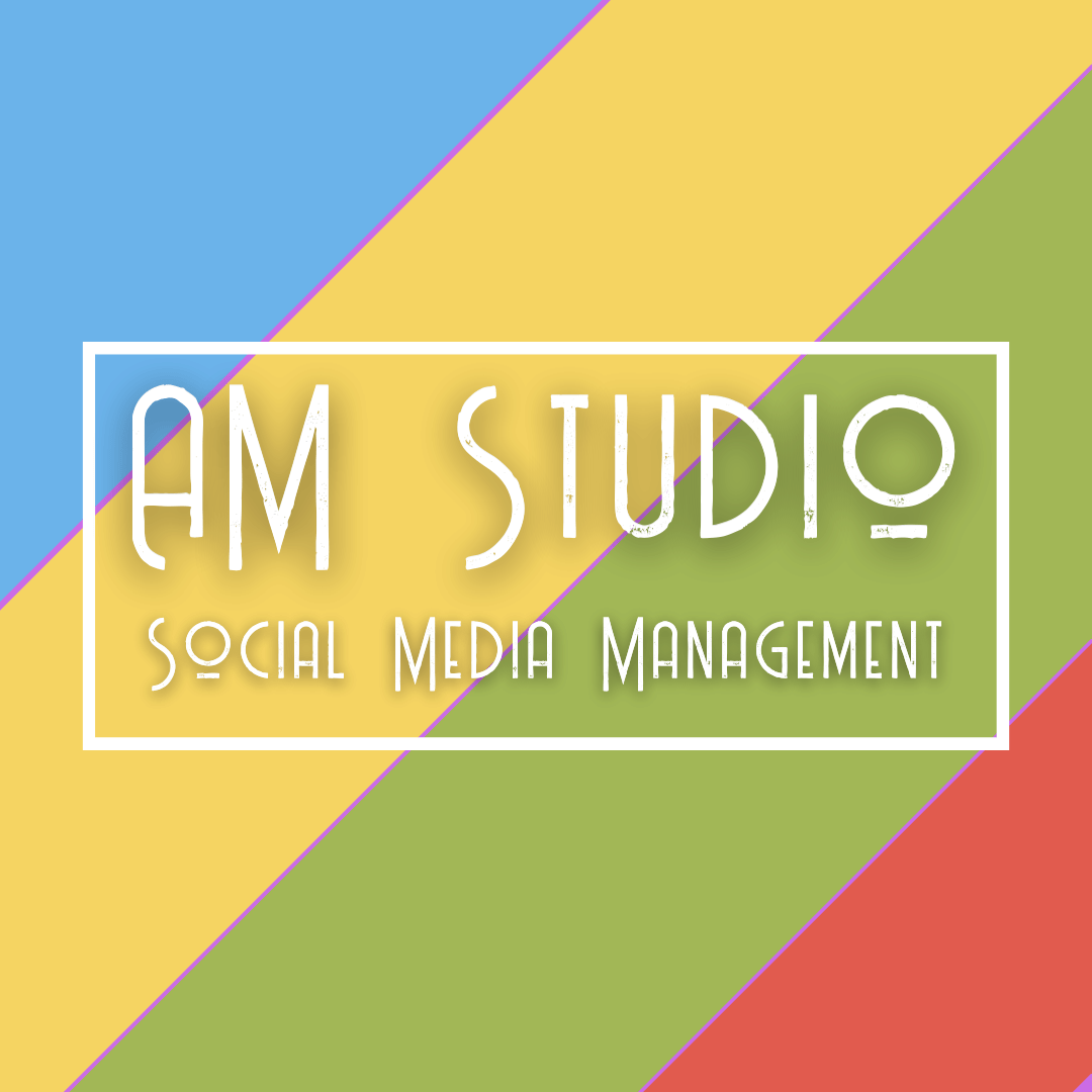 Social Media Management Service