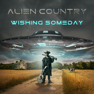 Wishing Someday - Digital Bundle