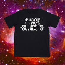 Load image into Gallery viewer, Space Cowboy T-Shirt - UFO Crew Only
