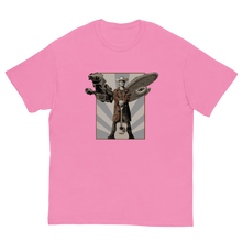 Load image into Gallery viewer, The Love Child Shirt