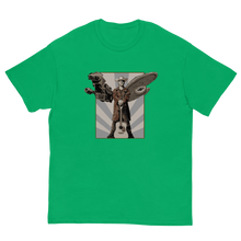 Load image into Gallery viewer, The Love Child Shirt - UFO Crew Only