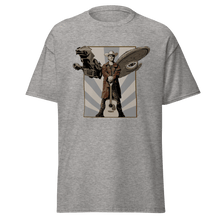 Load image into Gallery viewer, The Love Child Shirt - UFO Crew Only