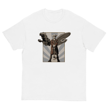 Load image into Gallery viewer, The Love Child Shirt