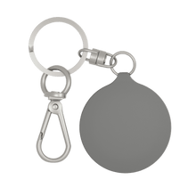 Load image into Gallery viewer, Space Cowboy Keyring